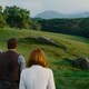 Image for article titled Jurassic World Is All Park And No Bite